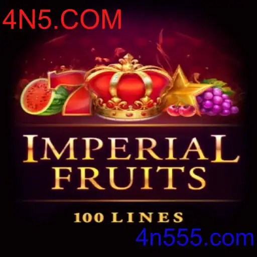 ImperialFruits100